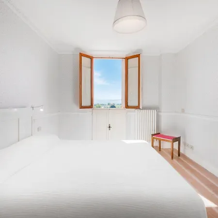 Casa Matilde In With Ac アパート